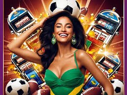 tg7775 slot game bonus round on a Filipino player's smartphone screen