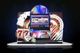 tg7775 sports betting interface showing live basketball and football markets