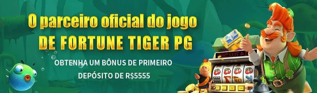 Filipino player claiming a tg7775 promotion bonus on mobile
