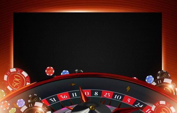 Filipino player spinning slot reels on a mobile phone at tg7775
