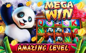 tg7775 platform homepage overview for Philippine players