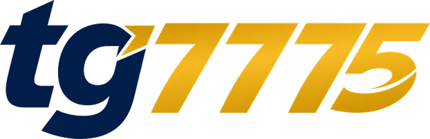 tg7775 brand logo